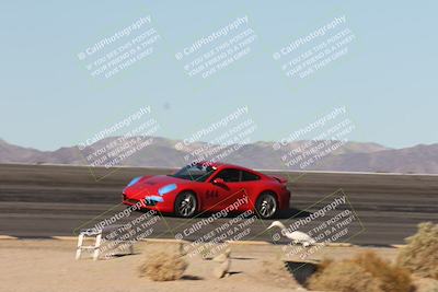 media/Oct-19-2025-PCA San Diego (Sun) [[b7baa86645]]/1-Green Group/Session 2 (Bowl)/